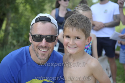 TriathlonASFAS2026_Samedi/2026TASFAS_S_00056.JPG