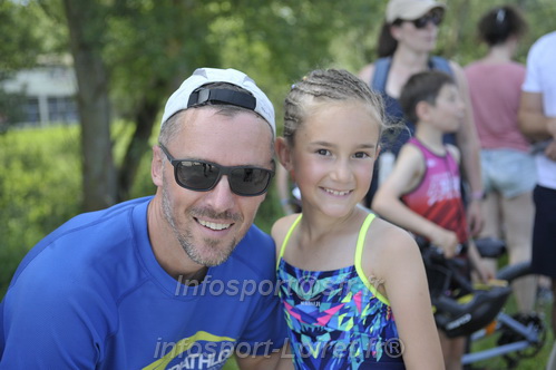 TriathlonASFAS2026_Samedi/2026TASFAS_S_00057.JPG