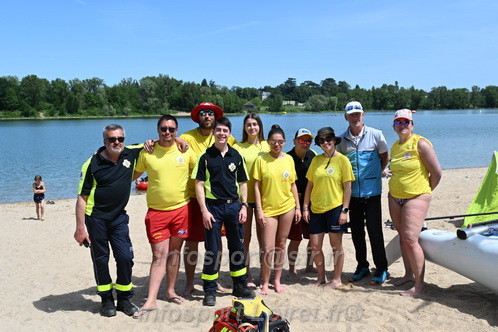 TriathlonASFAS2026_Samedi/2026TASFAS_S_00058.JPG