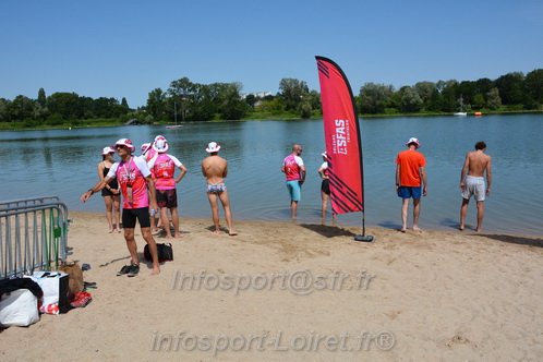 TriathlonASFAS2026_Samedi/2026TASFAS_S_00062.JPG