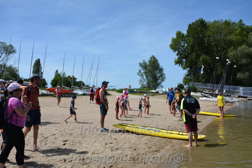 TriathlonASFAS2026_Samedi/2026TASFAS_S_00067.JPG