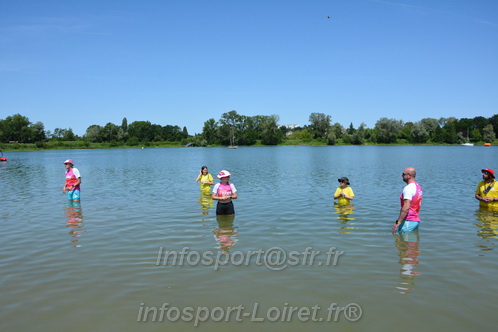 TriathlonASFAS2026_Samedi/2026TASFAS_S_00068.JPG
