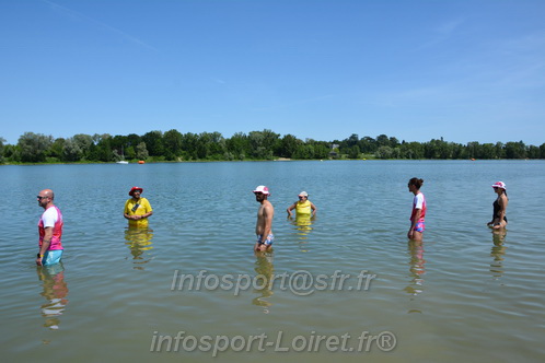TriathlonASFAS2026_Samedi/2026TASFAS_S_00069.JPG