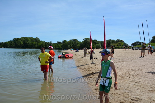 TriathlonASFAS2026_Samedi/2026TASFAS_S_00070.JPG
