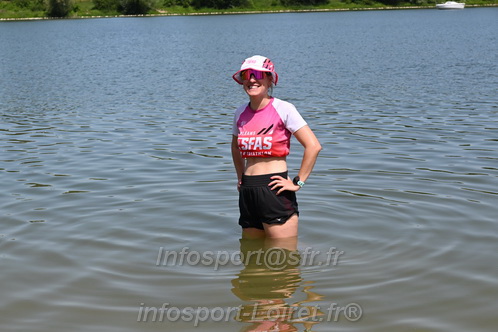 TriathlonASFAS2026_Samedi/2026TASFAS_S_00071.JPG