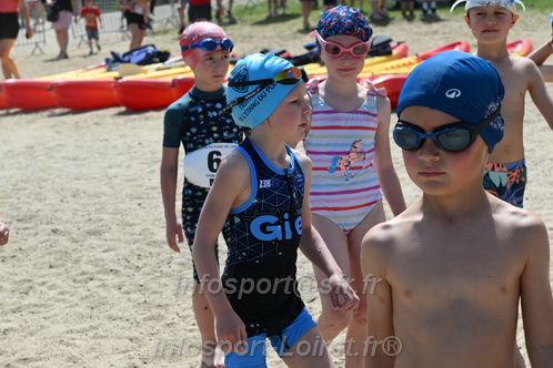 TriathlonASFAS2026_Samedi/2026TASFAS_S_00072.JPG