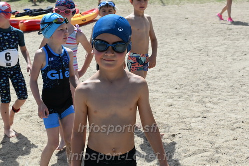 TriathlonASFAS2026_Samedi/2026TASFAS_S_00073.JPG