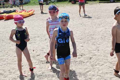 TriathlonASFAS2026_Samedi/2026TASFAS_S_00075.JPG