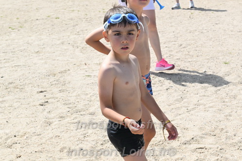 TriathlonASFAS2026_Samedi/2026TASFAS_S_00076.JPG
