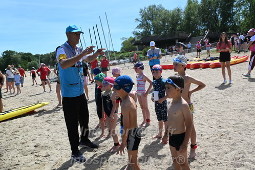 TriathlonASFAS2026_Samedi/2026TASFAS_S_00078.JPG