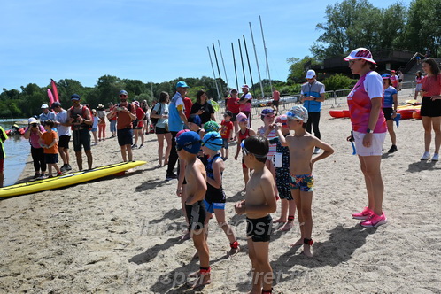 TriathlonASFAS2026_Samedi/2026TASFAS_S_00079.JPG