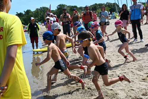 TriathlonASFAS2026_Samedi/2026TASFAS_S_00083.JPG