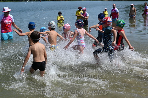 TriathlonASFAS2026_Samedi/2026TASFAS_S_00084.JPG