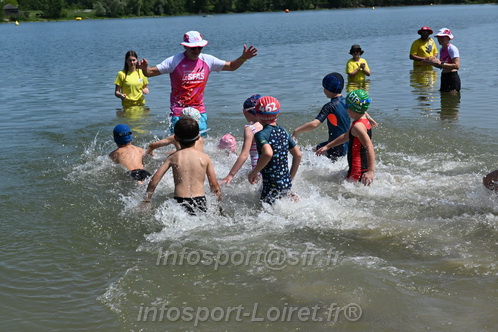TriathlonASFAS2026_Samedi/2026TASFAS_S_00086.JPG