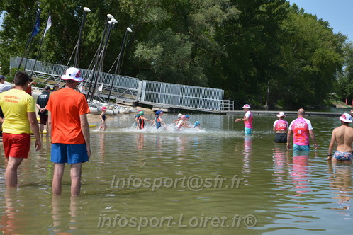 TriathlonASFAS2026_Samedi/2026TASFAS_S_00087.JPG