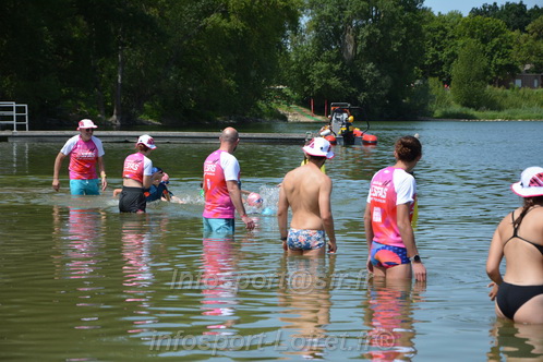 TriathlonASFAS2026_Samedi/2026TASFAS_S_00090.JPG