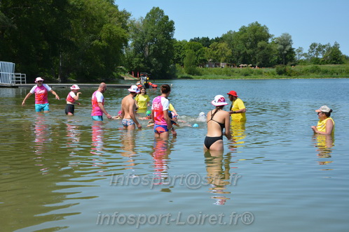 TriathlonASFAS2026_Samedi/2026TASFAS_S_00092.JPG