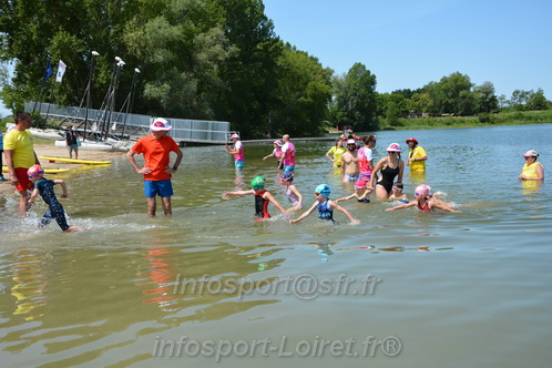 TriathlonASFAS2026_Samedi/2026TASFAS_S_00095.JPG