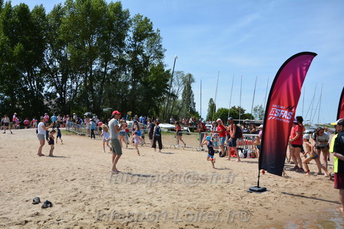 TriathlonASFAS2026_Samedi/2026TASFAS_S_00097.JPG