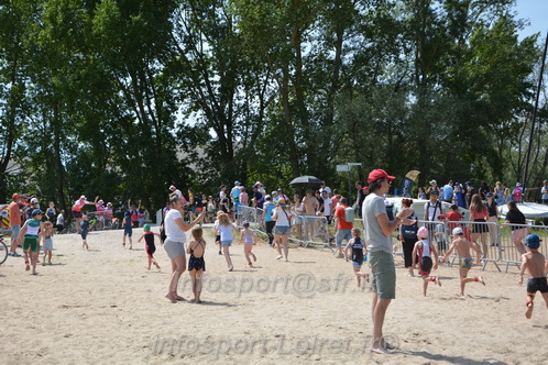 TriathlonASFAS2026_Samedi/2026TASFAS_S_00099.JPG