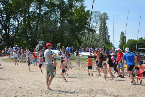 TriathlonASFAS2026_Samedi/2026TASFAS_S_00100.JPG
