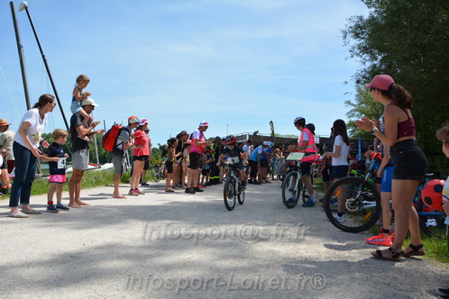TriathlonASFAS2026_Samedi/2026TASFAS_S_00102.JPG