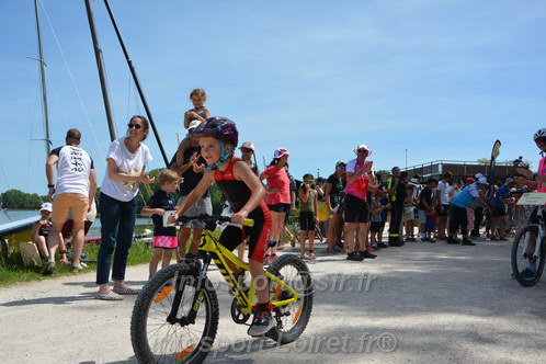 TriathlonASFAS2026_Samedi/2026TASFAS_S_00106.JPG