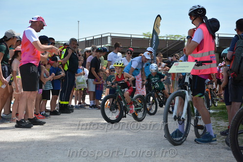 TriathlonASFAS2026_Samedi/2026TASFAS_S_00107.JPG