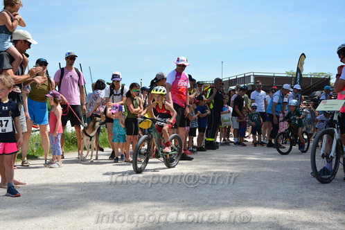 TriathlonASFAS2026_Samedi/2026TASFAS_S_00108.JPG