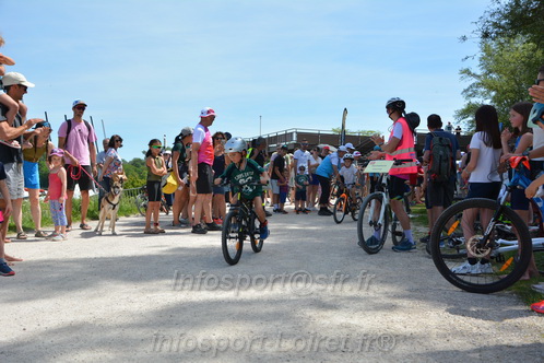 TriathlonASFAS2026_Samedi/2026TASFAS_S_00110.JPG