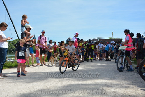 TriathlonASFAS2026_Samedi/2026TASFAS_S_00112.JPG