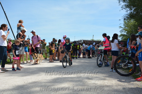 TriathlonASFAS2026_Samedi/2026TASFAS_S_00114.JPG
