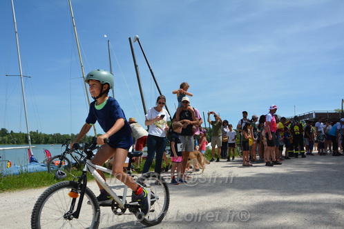 TriathlonASFAS2026_Samedi/2026TASFAS_S_00116.JPG