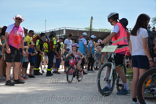 TriathlonASFAS2026_Samedi/2026TASFAS_S_00117.JPG