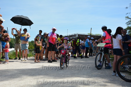 TriathlonASFAS2026_Samedi/2026TASFAS_S_00118.JPG