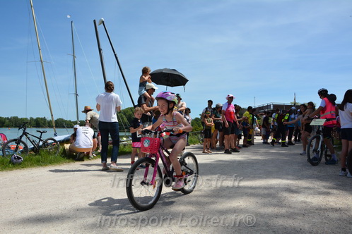 TriathlonASFAS2026_Samedi/2026TASFAS_S_00119.JPG