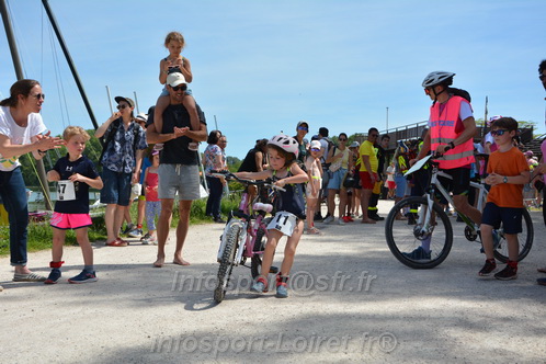 TriathlonASFAS2026_Samedi/2026TASFAS_S_00121.JPG