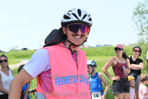 TriathlonASFAS2026_Samedi/2026TASFAS_S_00124.JPG