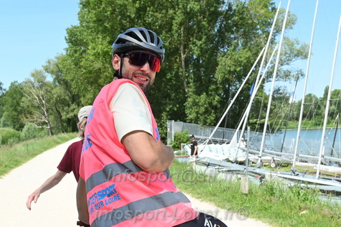 TriathlonASFAS2026_Samedi/2026TASFAS_S_00125.JPG