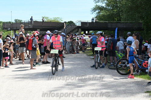 TriathlonASFAS2026_Samedi/2026TASFAS_S_00126.JPG