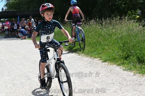 TriathlonASFAS2026_Samedi/2026TASFAS_S_00129.JPG
