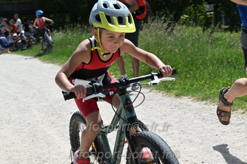 TriathlonASFAS2026_Samedi/2026TASFAS_S_00133.JPG
