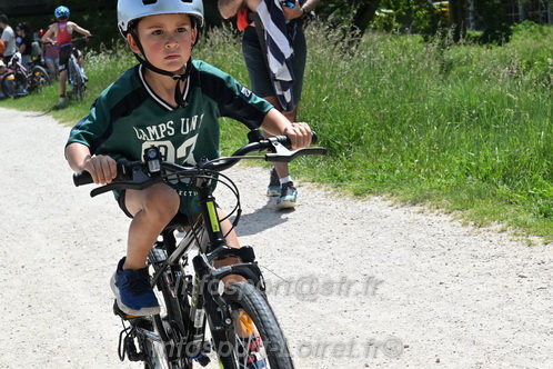 TriathlonASFAS2026_Samedi/2026TASFAS_S_00135.JPG