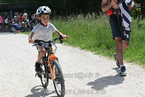 TriathlonASFAS2026_Samedi/2026TASFAS_S_00136.JPG