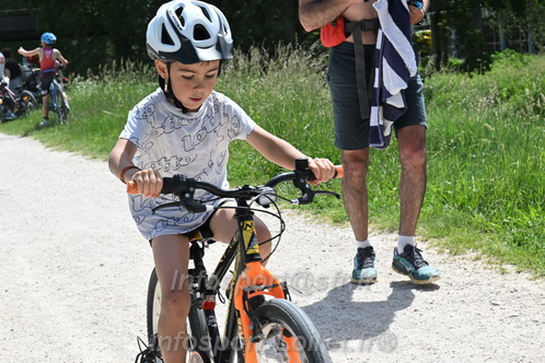 TriathlonASFAS2026_Samedi/2026TASFAS_S_00137.JPG