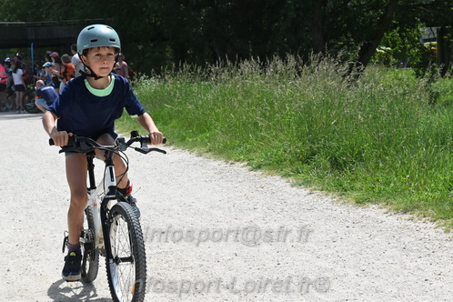 TriathlonASFAS2026_Samedi/2026TASFAS_S_00138.JPG