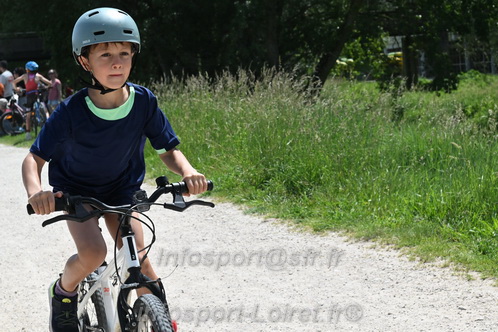 TriathlonASFAS2026_Samedi/2026TASFAS_S_00139.JPG