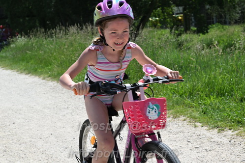 TriathlonASFAS2026_Samedi/2026TASFAS_S_00141.JPG