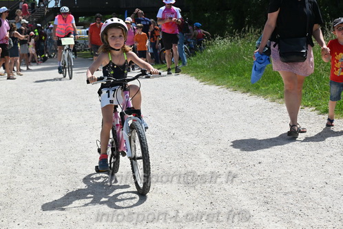 TriathlonASFAS2026_Samedi/2026TASFAS_S_00142.JPG