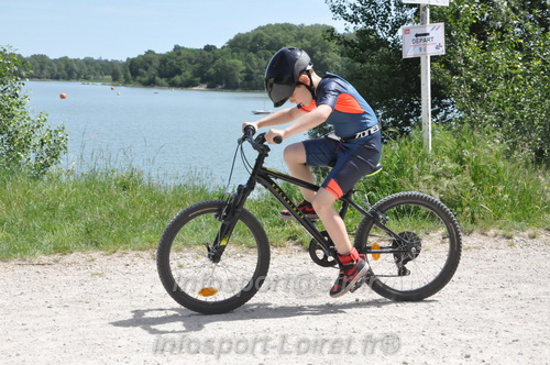 TriathlonASFAS2026_Samedi/2026TASFAS_S_00147.JPG